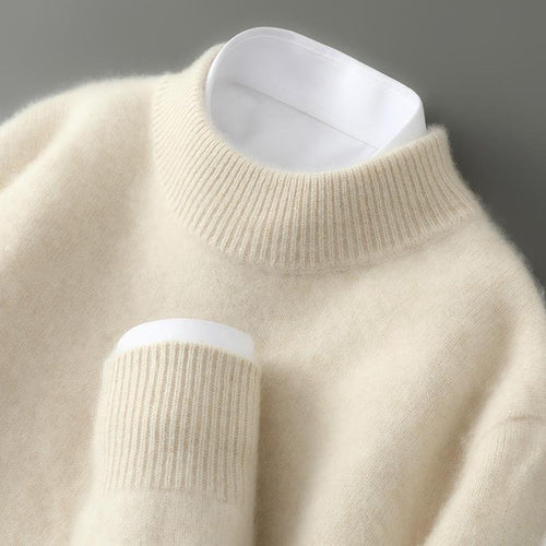 Jumpers