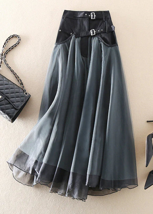 Skirts